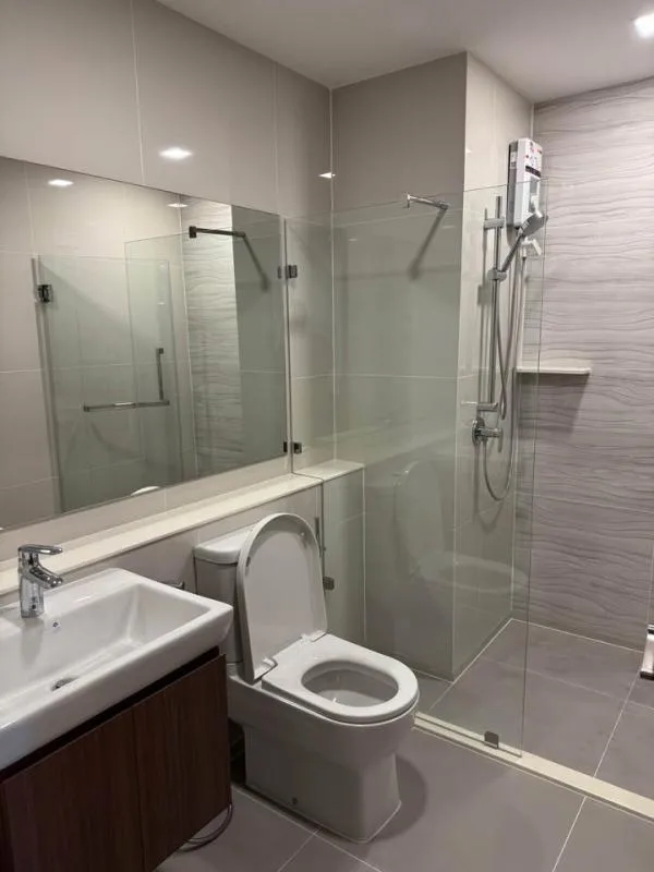 Property photos for Life Phahon-ladprao