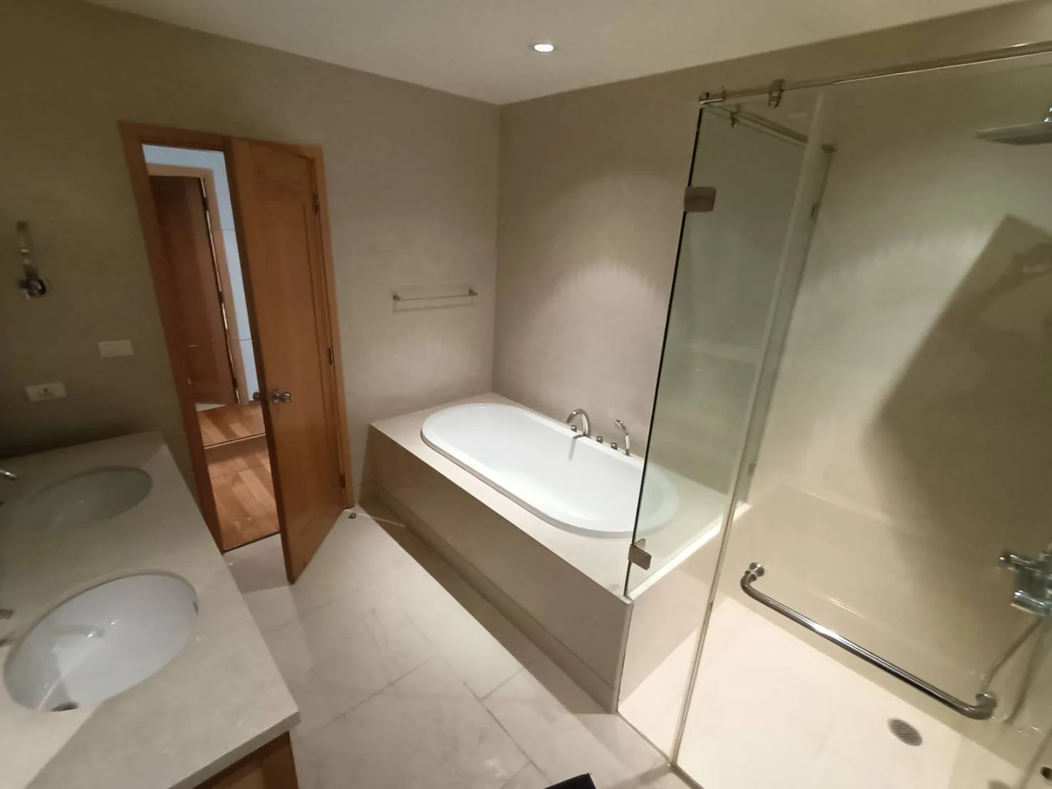 Property photos for The Emporio Place