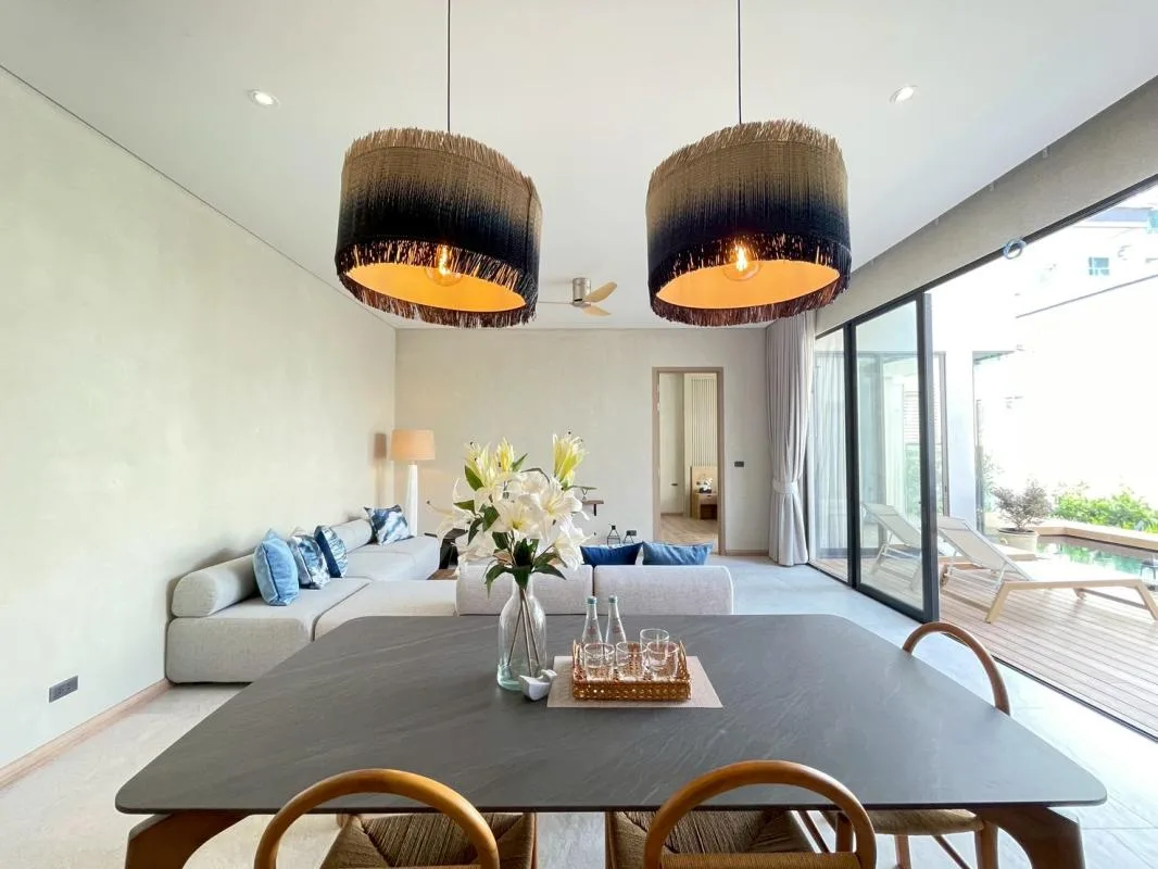 Property photos for Townhome