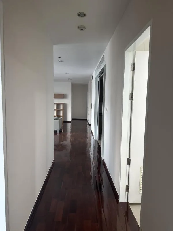 Property photos for 31 Residence