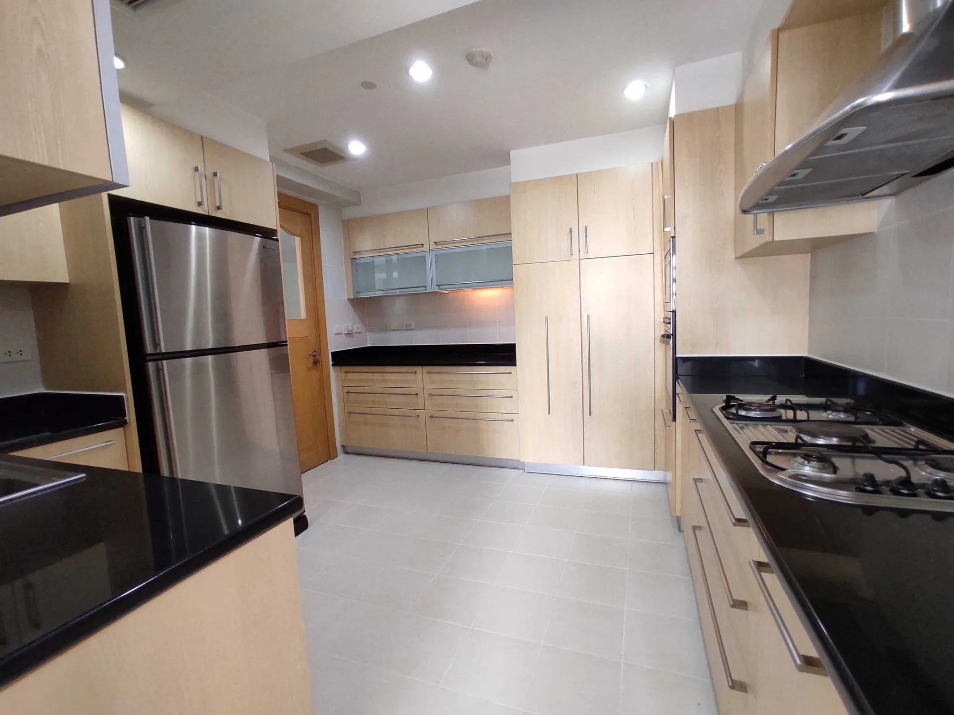 Property photos for GM Height