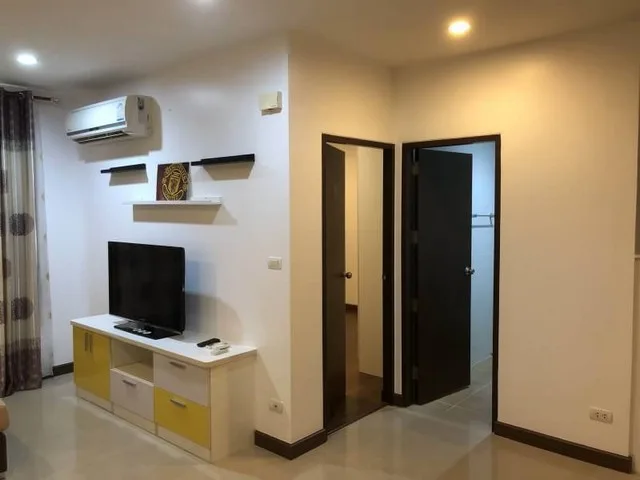Property photos for Vista Garden