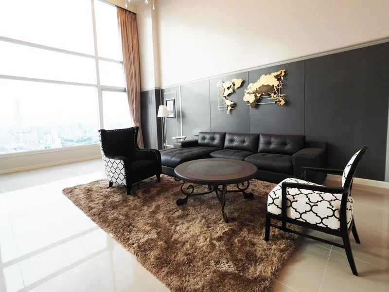 Property photos for Circle Condominium