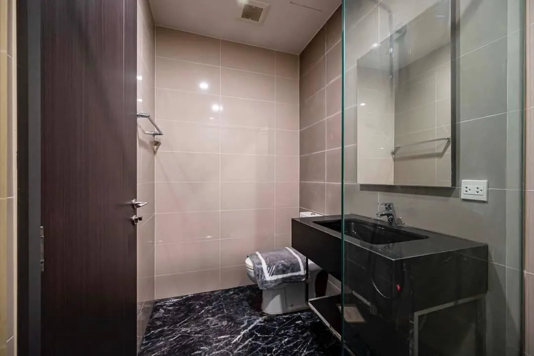 Property photos for Edge Sukhumvit 23