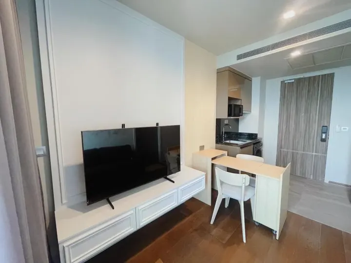 Property photos for Ideo Q Sukhumvit 36