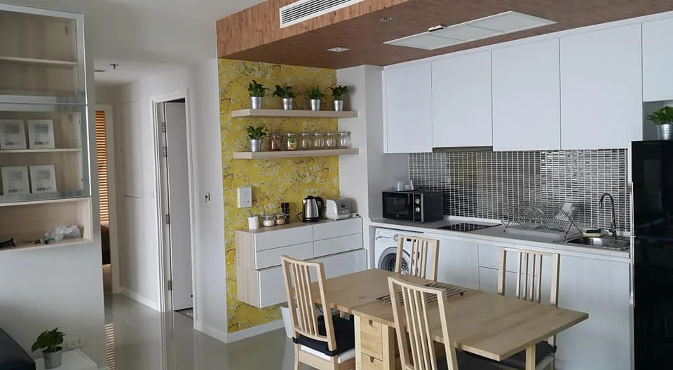 Property photos for Star View