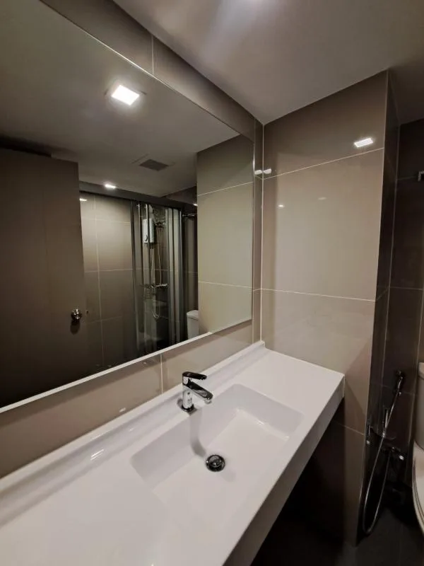 Property photos for Ideo Rama 9 - Asoke