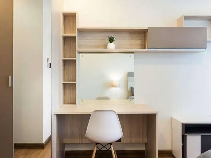Property photos for Supalai Wellington 2