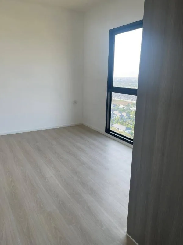 Property photos for A Space Mega