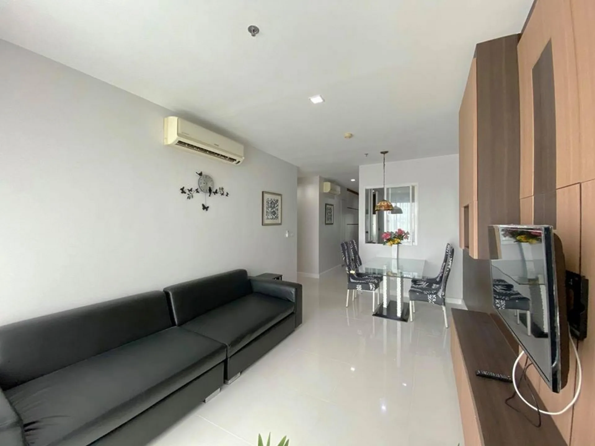 Property photos for The Bloom Sukhumvit 71