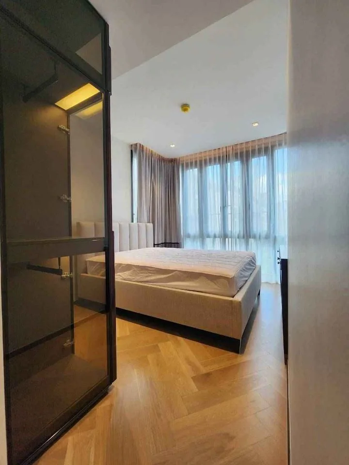 Property photos for The Reserve Sukhumvit 61
