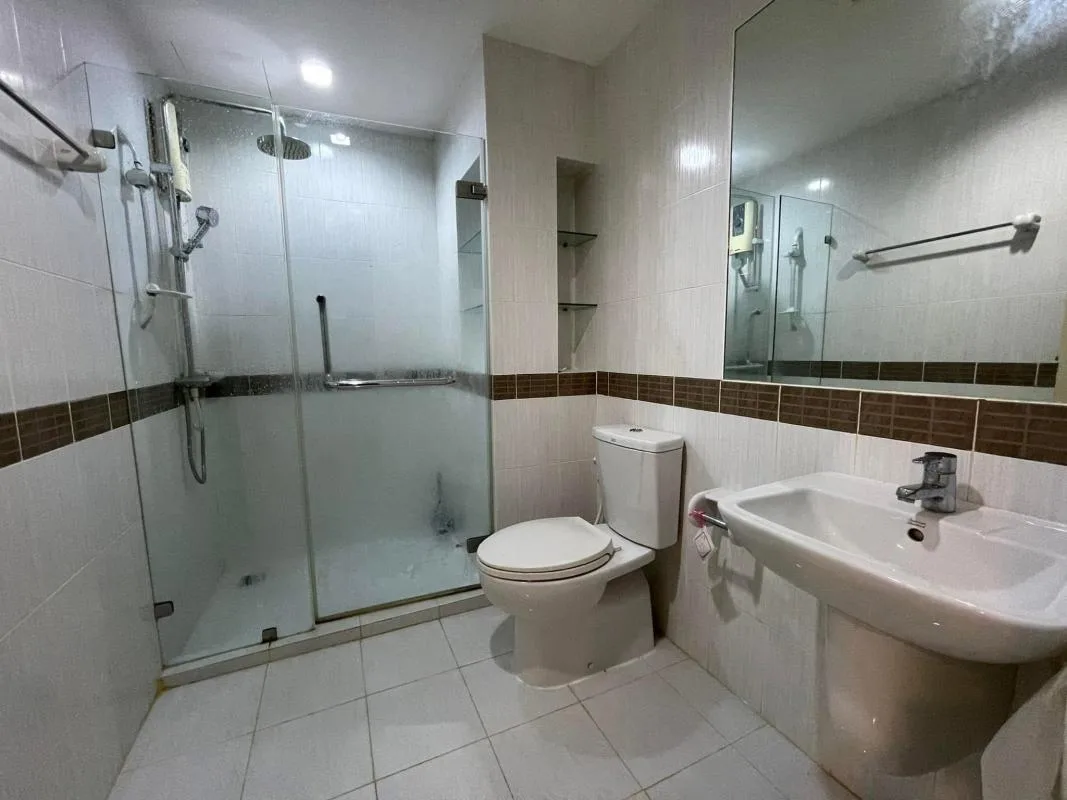 Property photos for Casa Condo Asoke - Dindaeng
