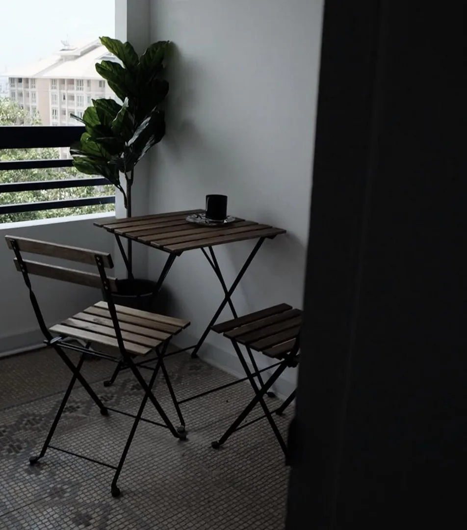 Property photos for Lumpini Place Sathorn