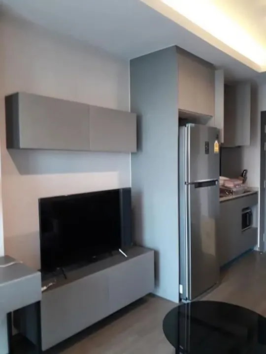 Property photos for Ideo Sukhumvit 93