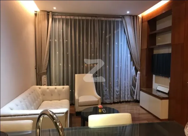 Property photos for The Address Sukhumvit 28