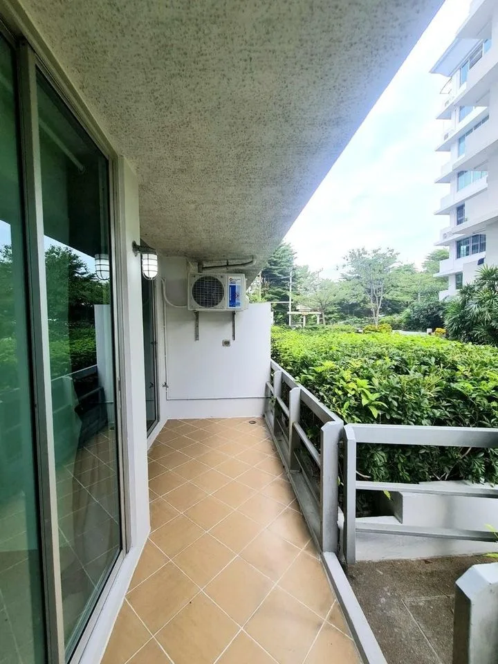 Property photos for The Waterford Sukhumvit 50 Onnut
