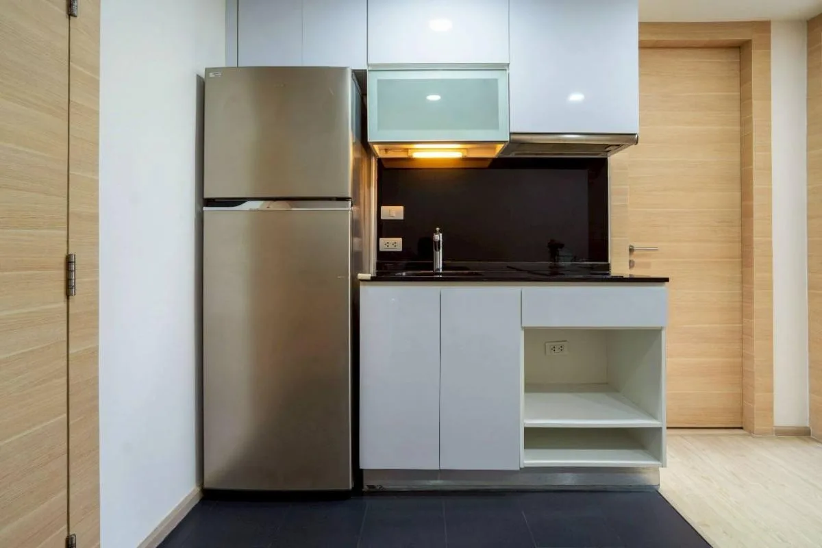 Property photos for Klass Condo Silom