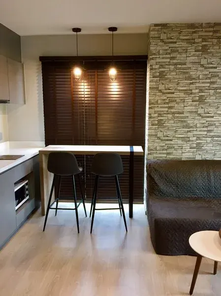Property photos for Rhythm Asoke 2