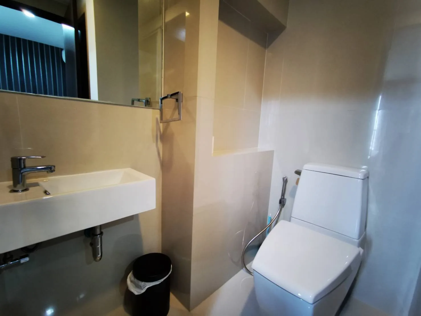 Property photos for Rhythm Sukhumvit 44/1