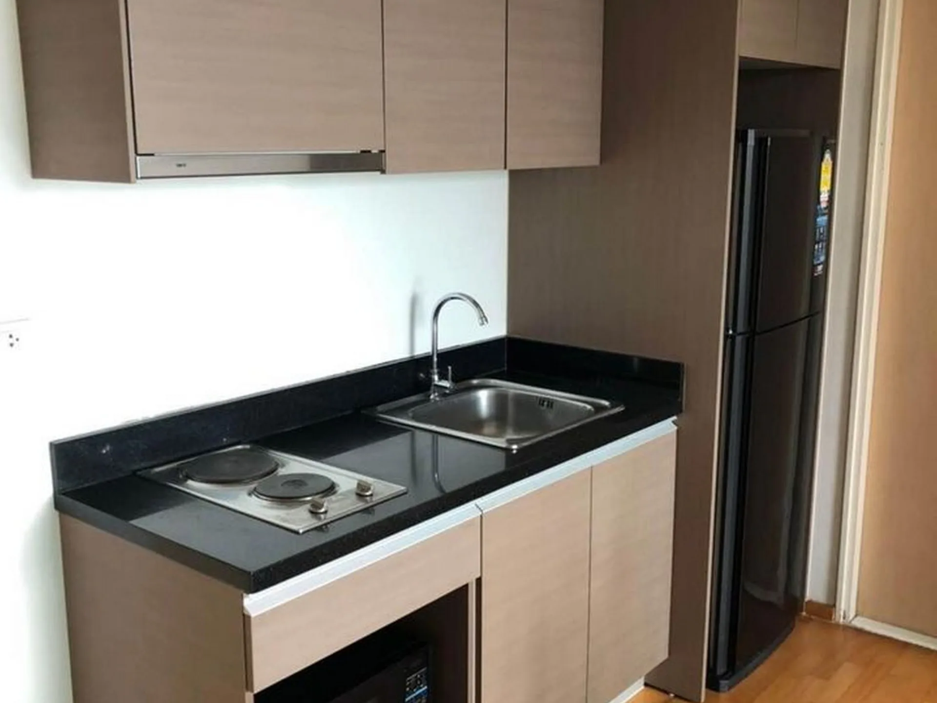 Property photos for Issara@42 Sukhumvit