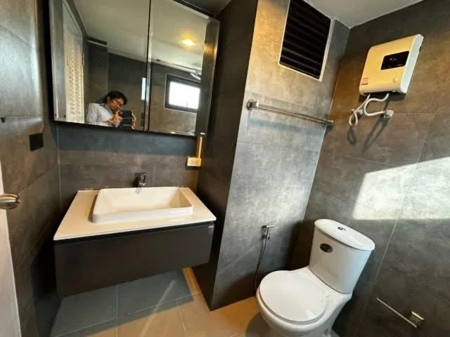 Property photos for Le Premier 2