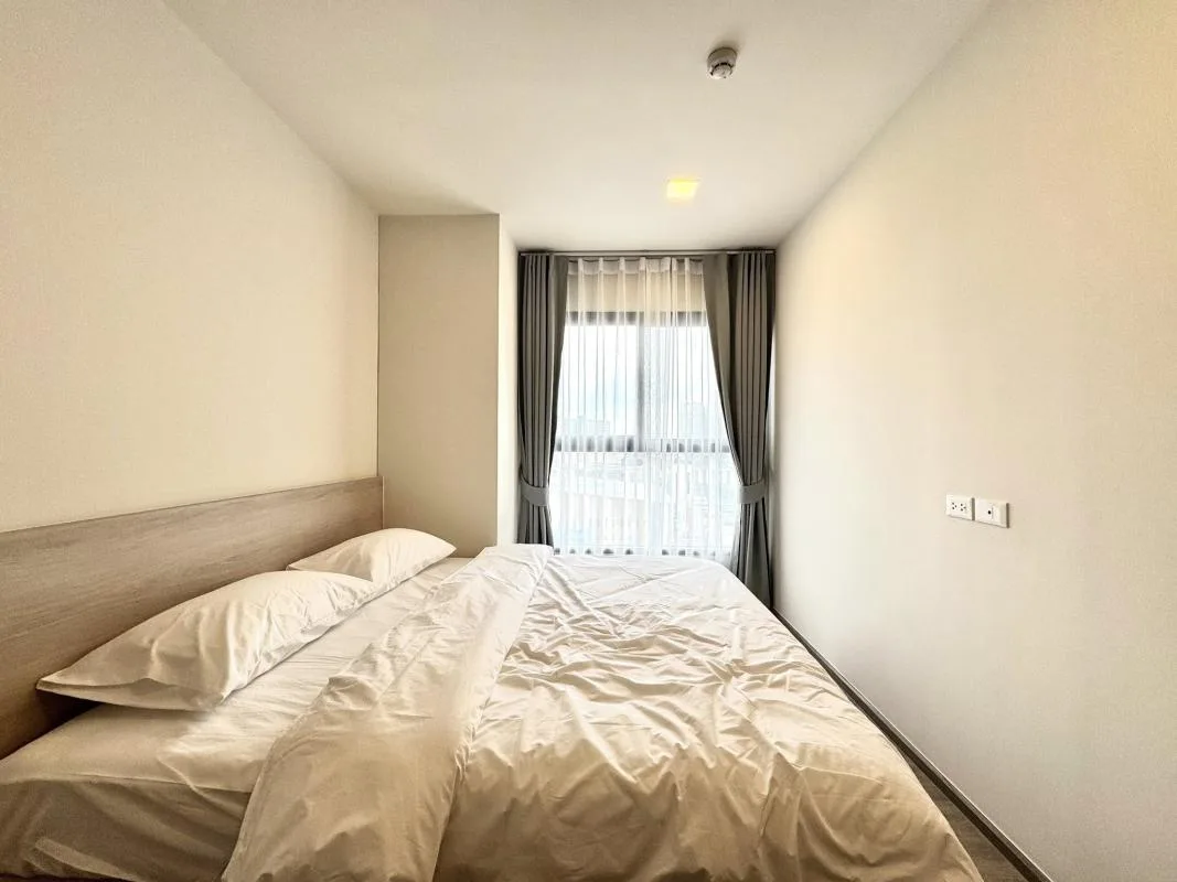 Property photos for Nia By Sansiri