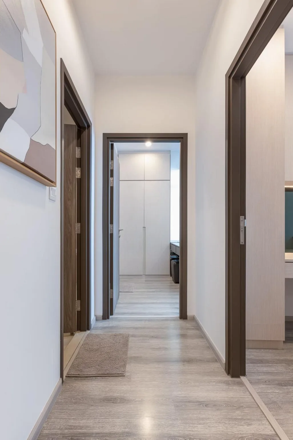 Property photos for IDEO Mobi Sukhumvit 66