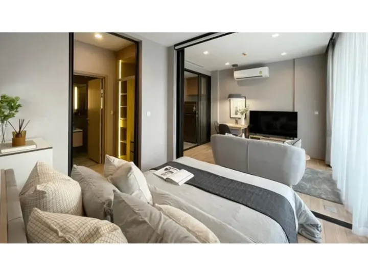 Property photos for KAWA HAUS