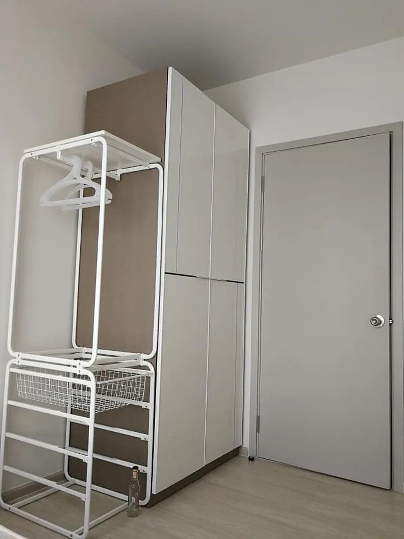 Property photos for Life Sukhumvit 48