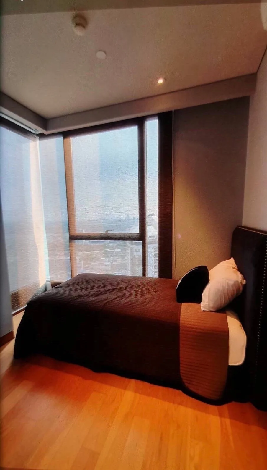 Property photos for The Lumpini 24