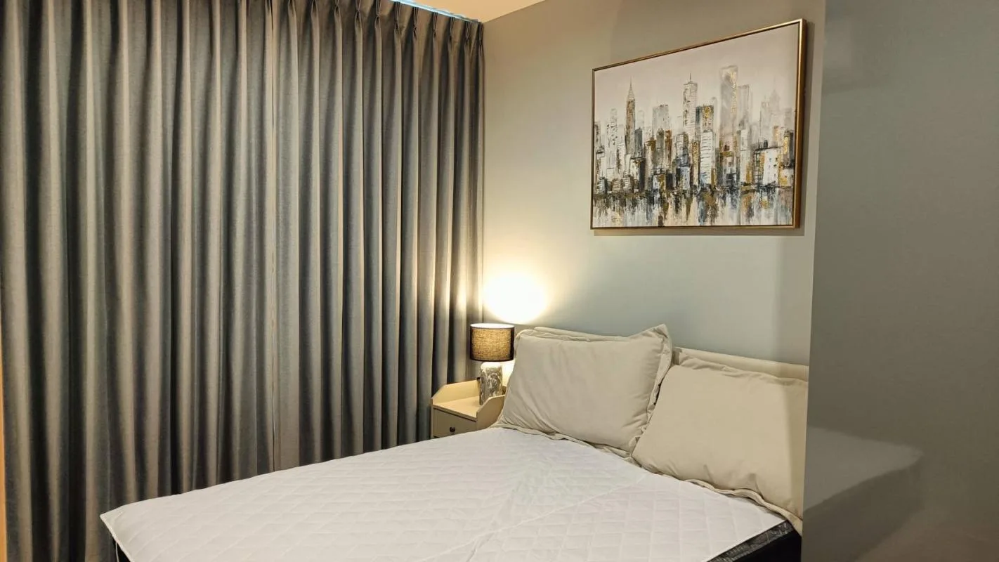 Property photos for Skyrise Avenue Sukhumvit 64