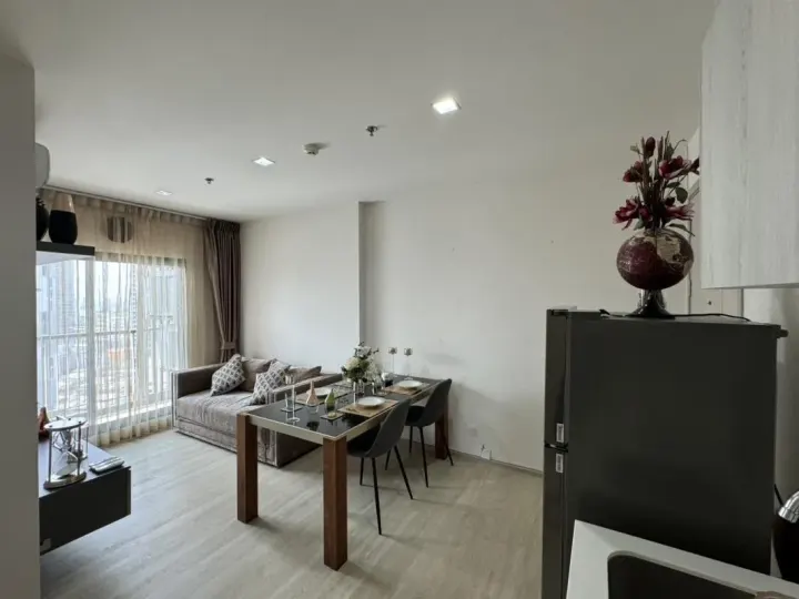 Property photos for Life Sukhumvit 48
