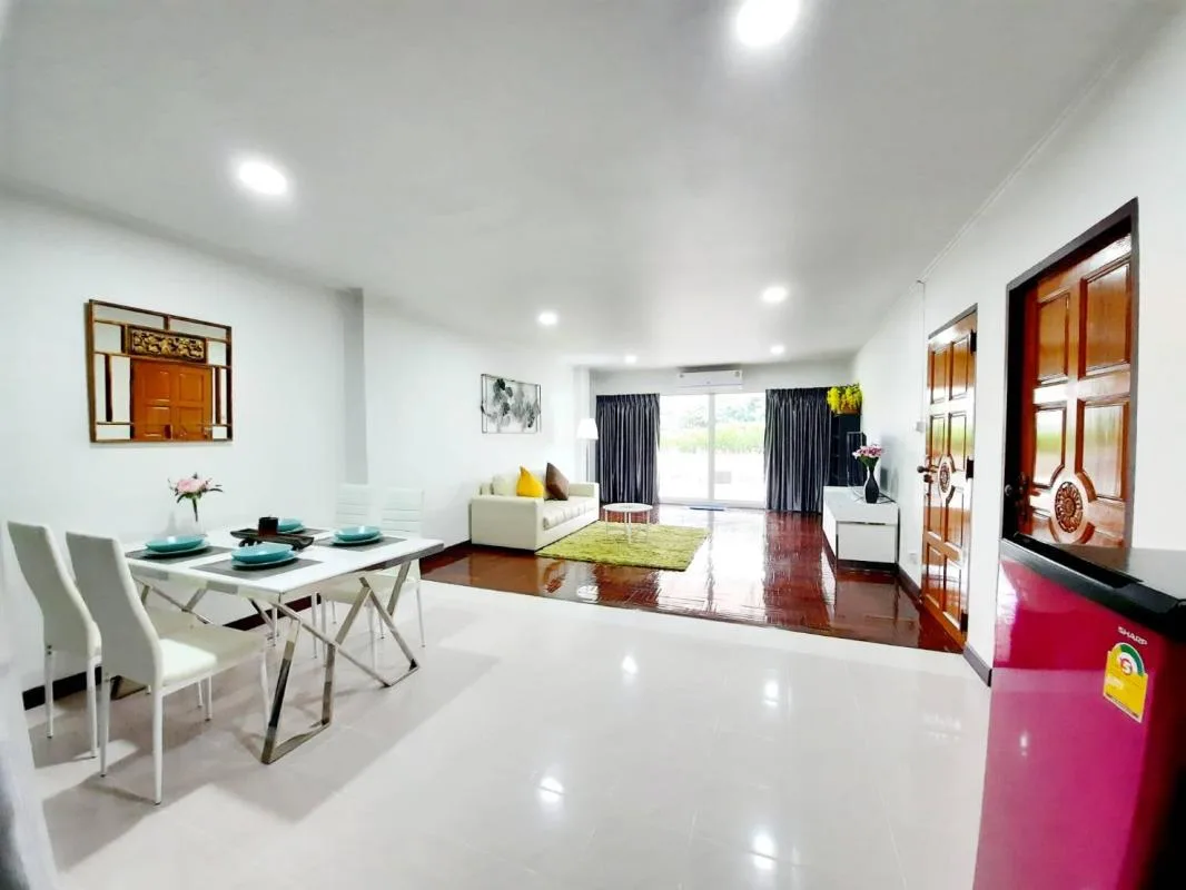 Property photos for Townhome