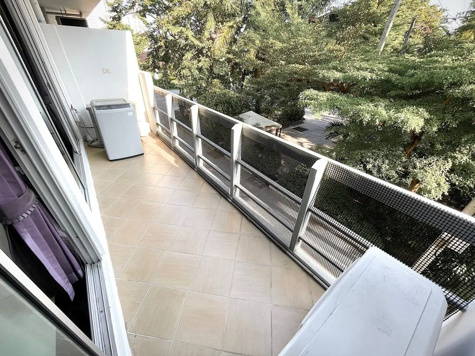 Property photos for The Waterford Sukhumvit 50 Onnut