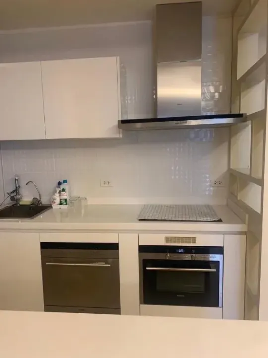 Property photos for Baan Sathorn Chaopraya