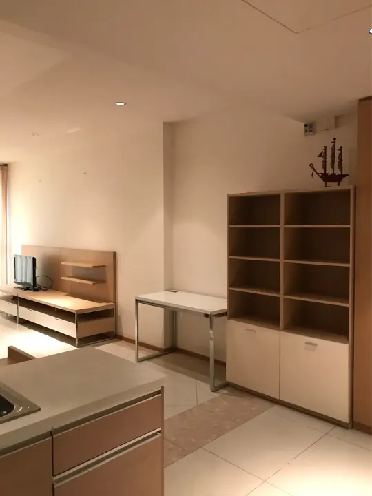 Property photos for The Empire Place