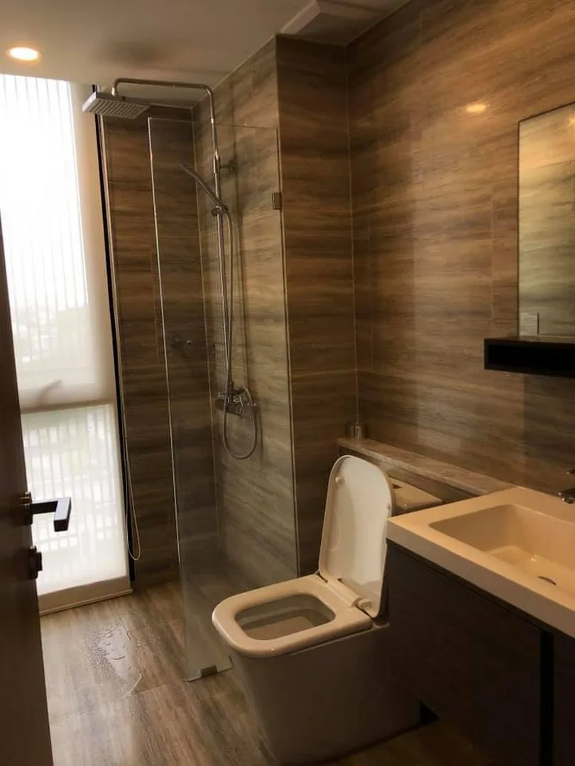 Property photos for FYNN Aree