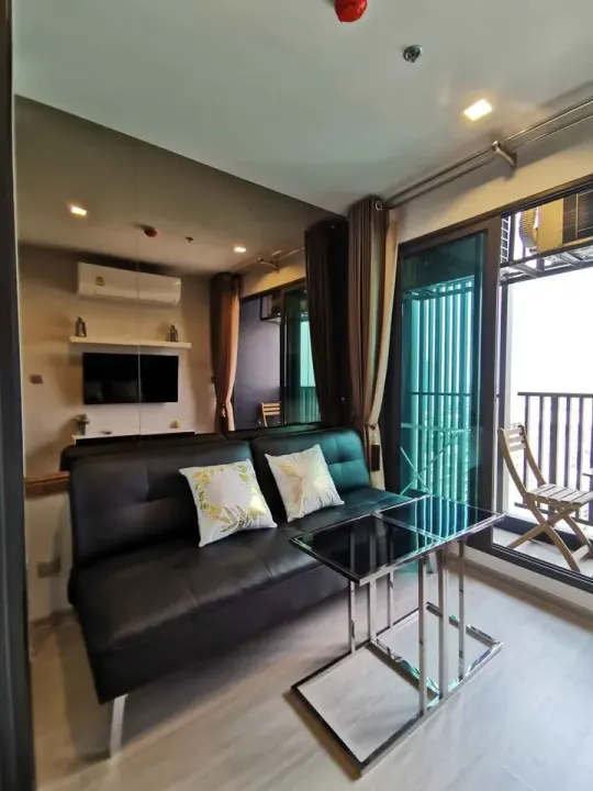 Property photos for Life Ladprao