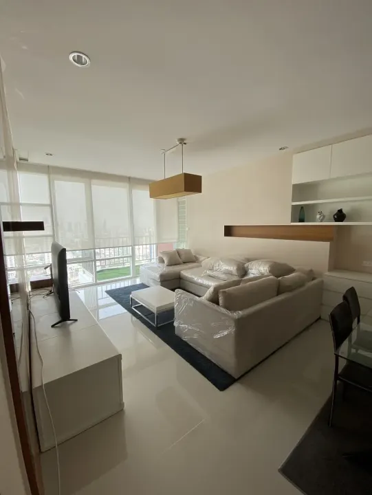 Property photos for Fullerton