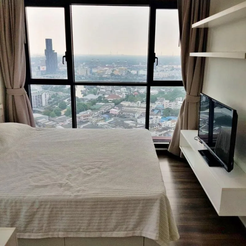 Property photos for WYNE Sukhumvit