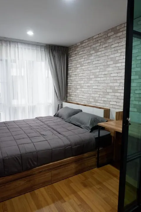 Property photos for Regent Home Sukhumvit 81