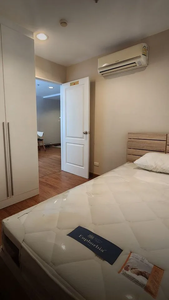 Property photos for Belle Grand Rama 9