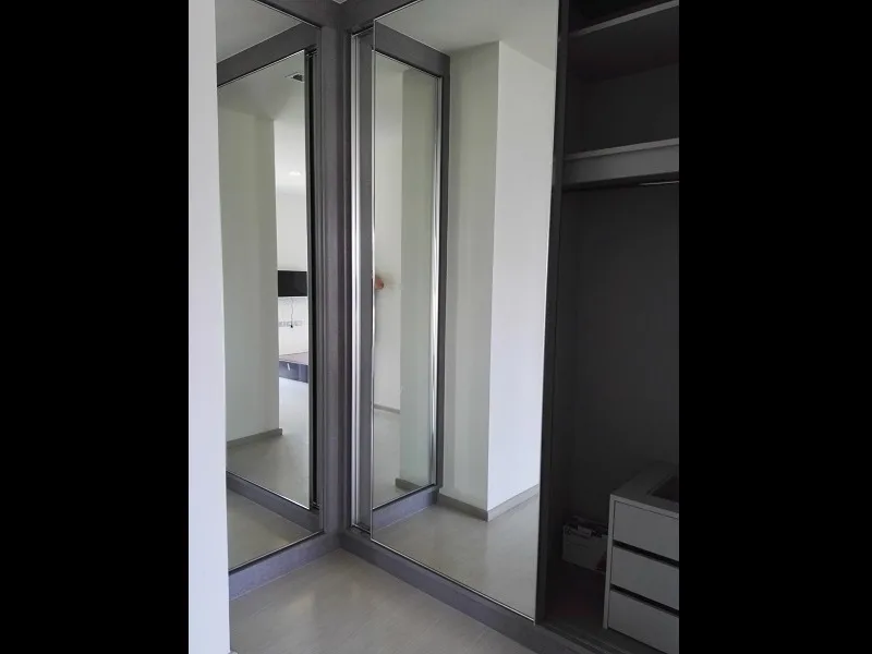Property photos for Rhythm Sukhumvit 36 - 38