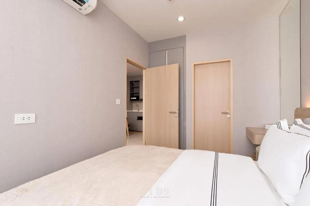 Property photos for Skyrise Avenue Sukhumvit 64