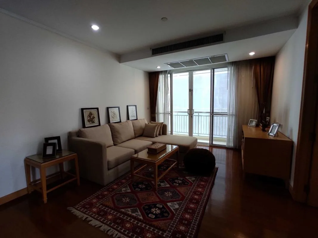 Property photos for GM Height