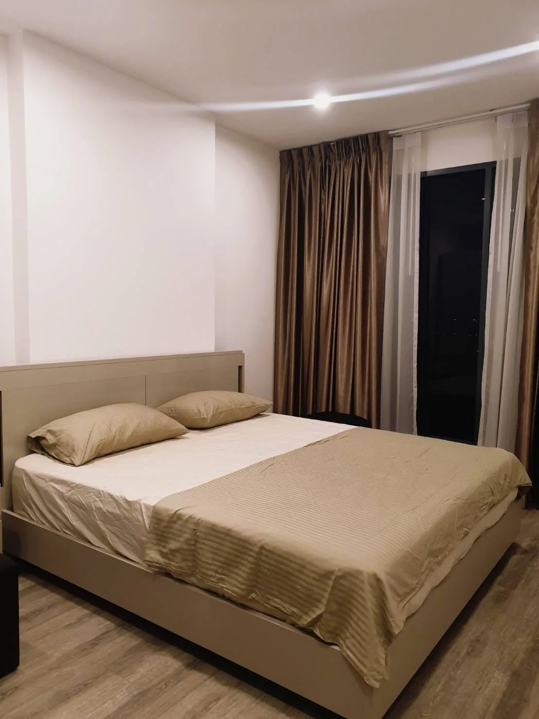 Property photos for IDEO Mobi Sukhumvit 66