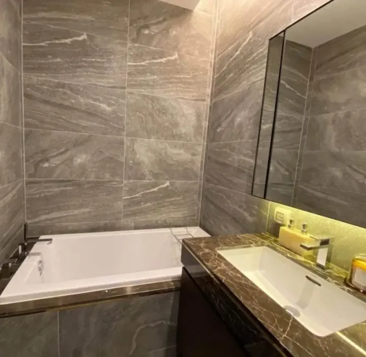 Property photos for The Esse Sukhumvit 36