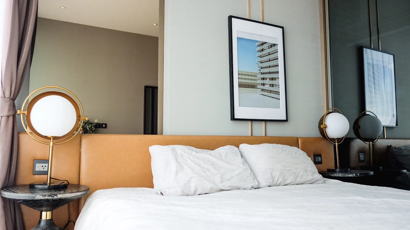 Property photos for The Esse at Singha Complex