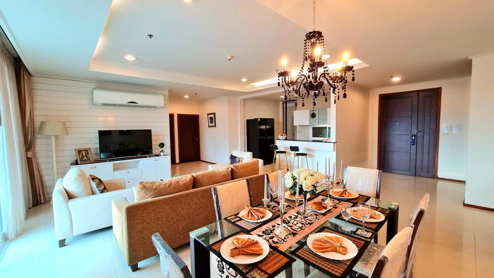 Property photos for Piyathip Place