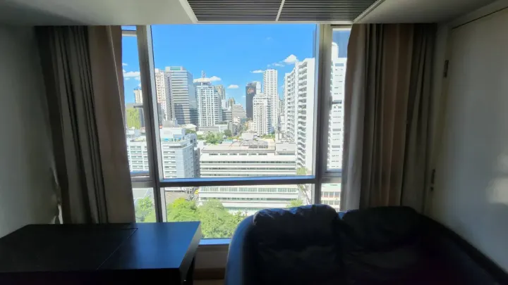 Property photos for The Trendy Condominium